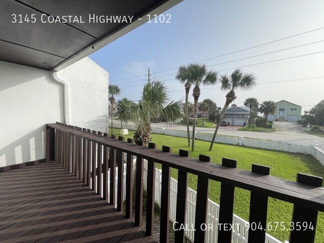 Building Photo - 3145 Coastal Hwy