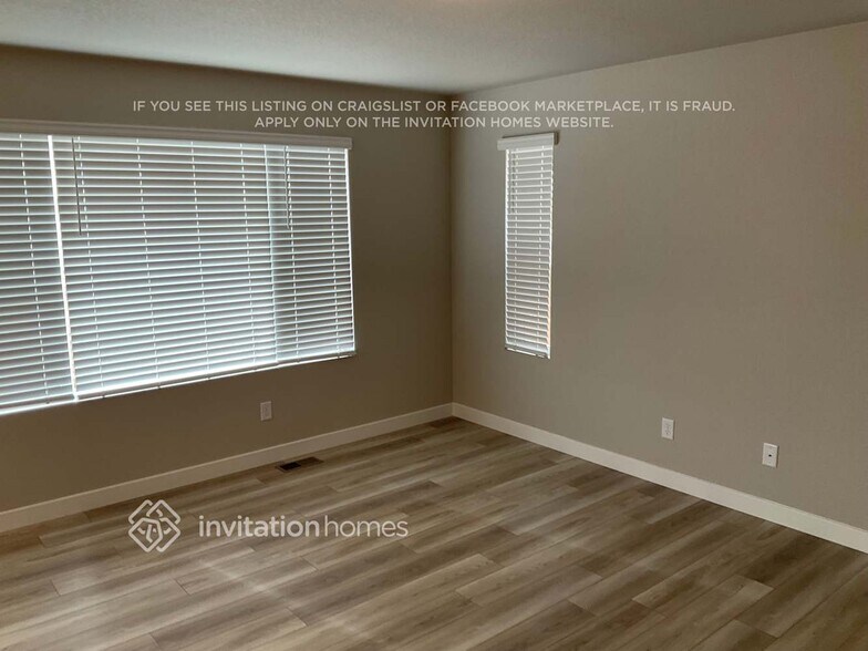 Building Photo - 11787 Mission Peak Pl