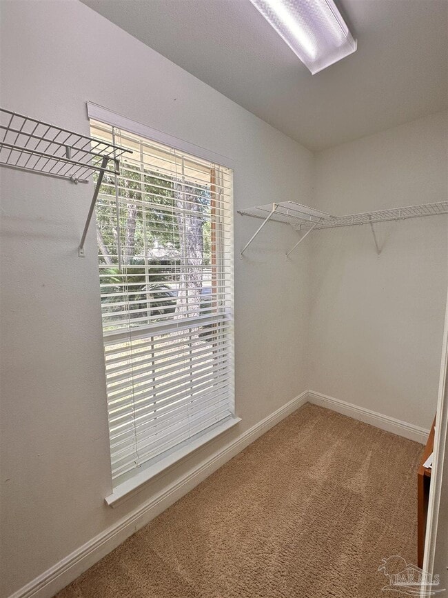 Building Photo - 9548 Lorikeet Ln