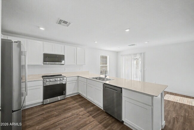 Building Photo - 24534 W St Anne Ave