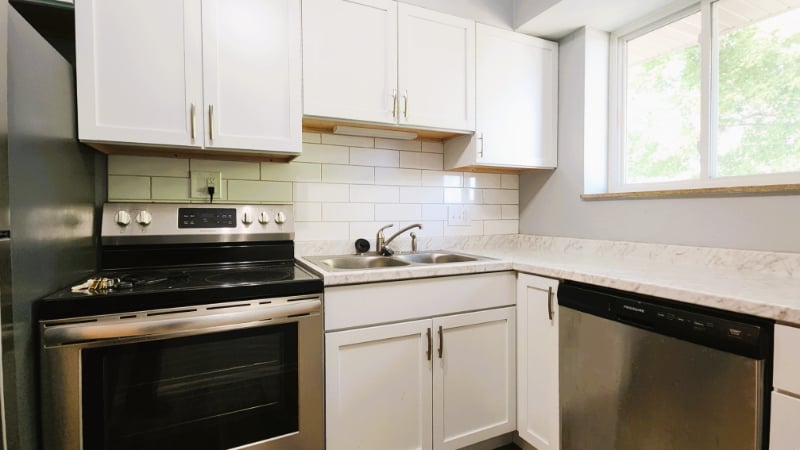 Building Photo - 7874 Big Bend Blvd