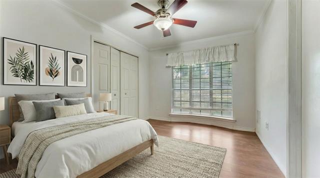 Building Photo - 3227 Rolling Knoll Dr