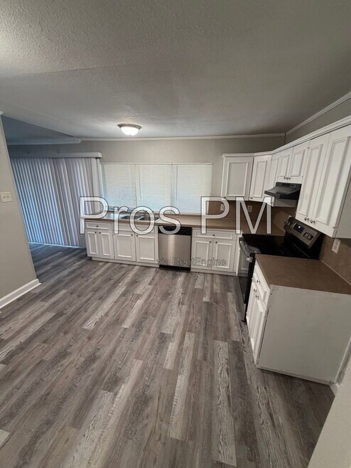 Building Photo - 1244 Winterwood Dr