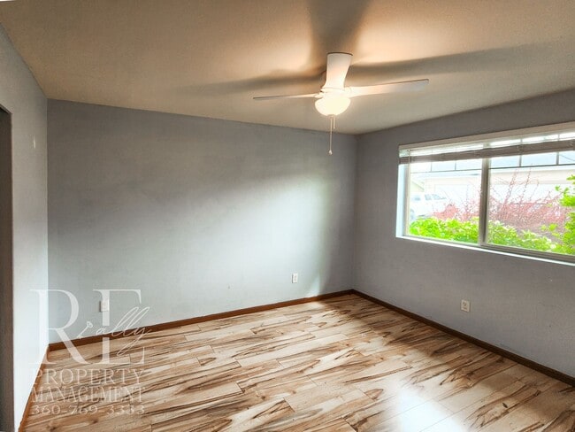 Building Photo - Beautiful Single-Story Home with Hardwood Floors, 3-Car Garage & Expansive Backyard