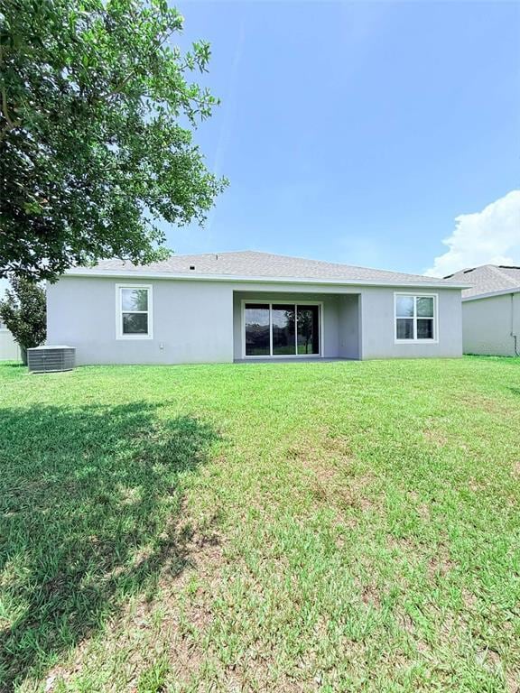 Building Photo - 2993 Nottel Dr