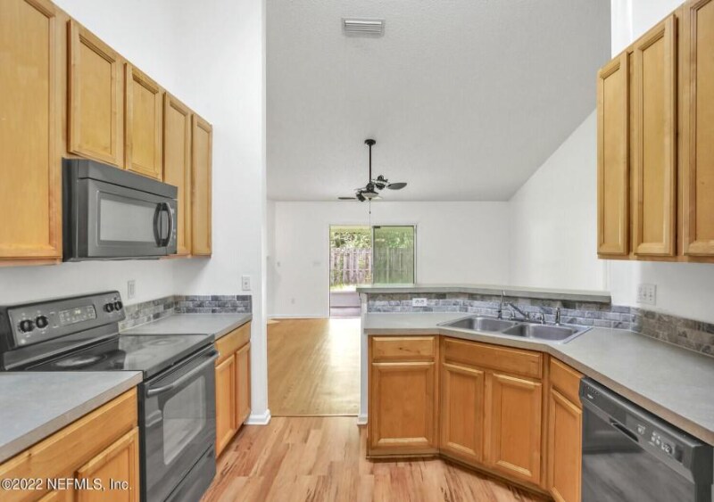 Building Photo - 6561 Skyler Jean Dr