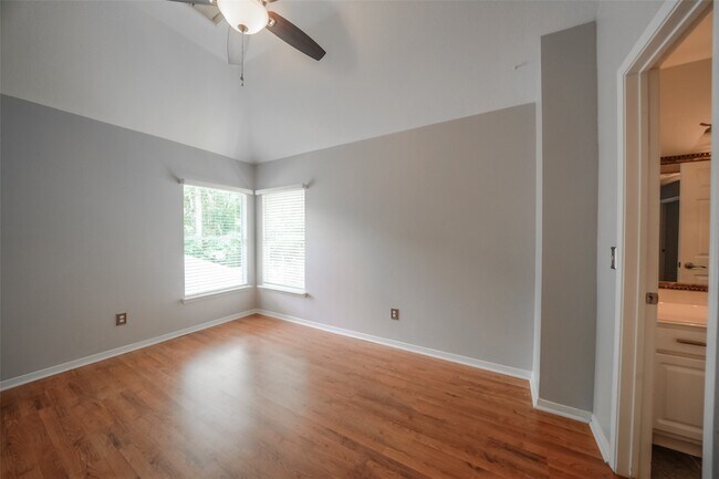Building Photo - 69 W Night Heron Pl