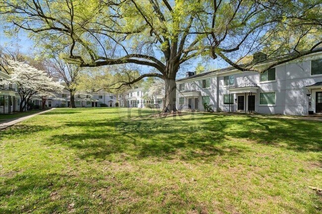 Building Photo - Newly Renovated (2024)