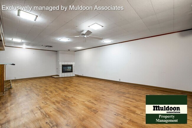 Building Photo - 70 Caledonia Rd