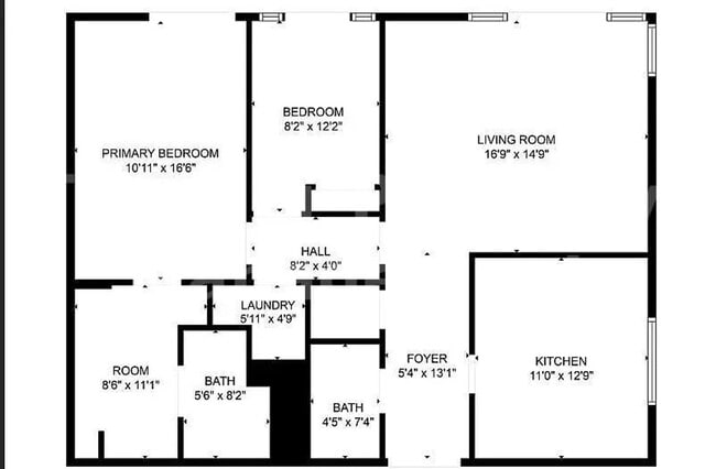 Building Photo - ***NEWLY RENOVATED 2 bed, 2 bath Townhouse in Carlsbad / La Costa - Available 06/01***