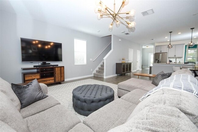 Building Photo - 12003 Theme Alley