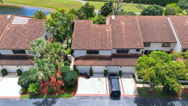 Building Photo - 7798 La Mirada Dr