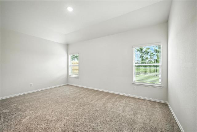 Building Photo - 1817 Aleia Cv