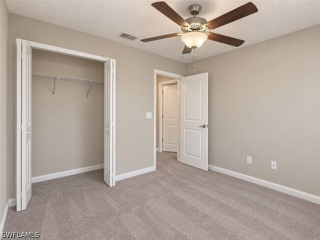 Building Photo - 21881 Lyonia Ln