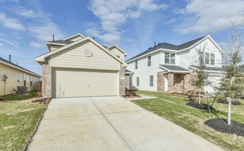 Building Photo - Immaculate 4 bedroom home in Becker Fields!