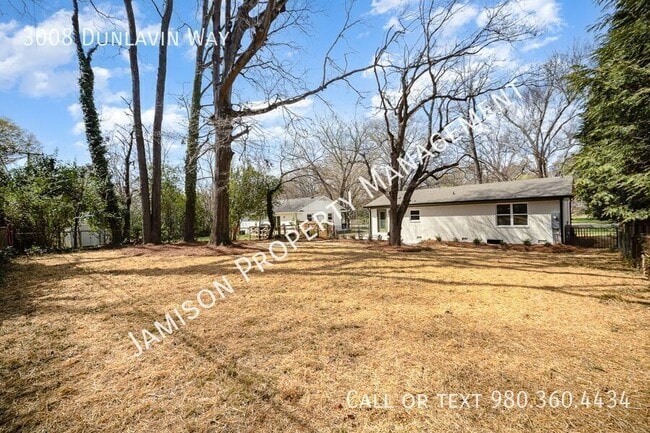Building Photo - 3008 Dunlavin Way