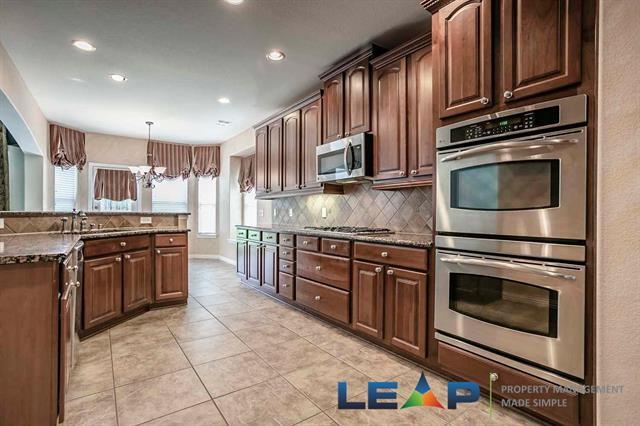 Building Photo - 11178 Monarch Dr