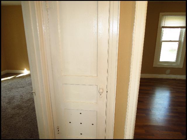 Building Photo - 1904 Boyce St