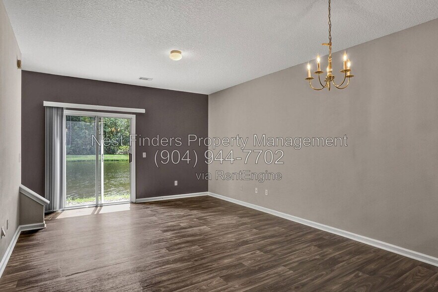 Building Photo - 518 Scrub Jay Dr