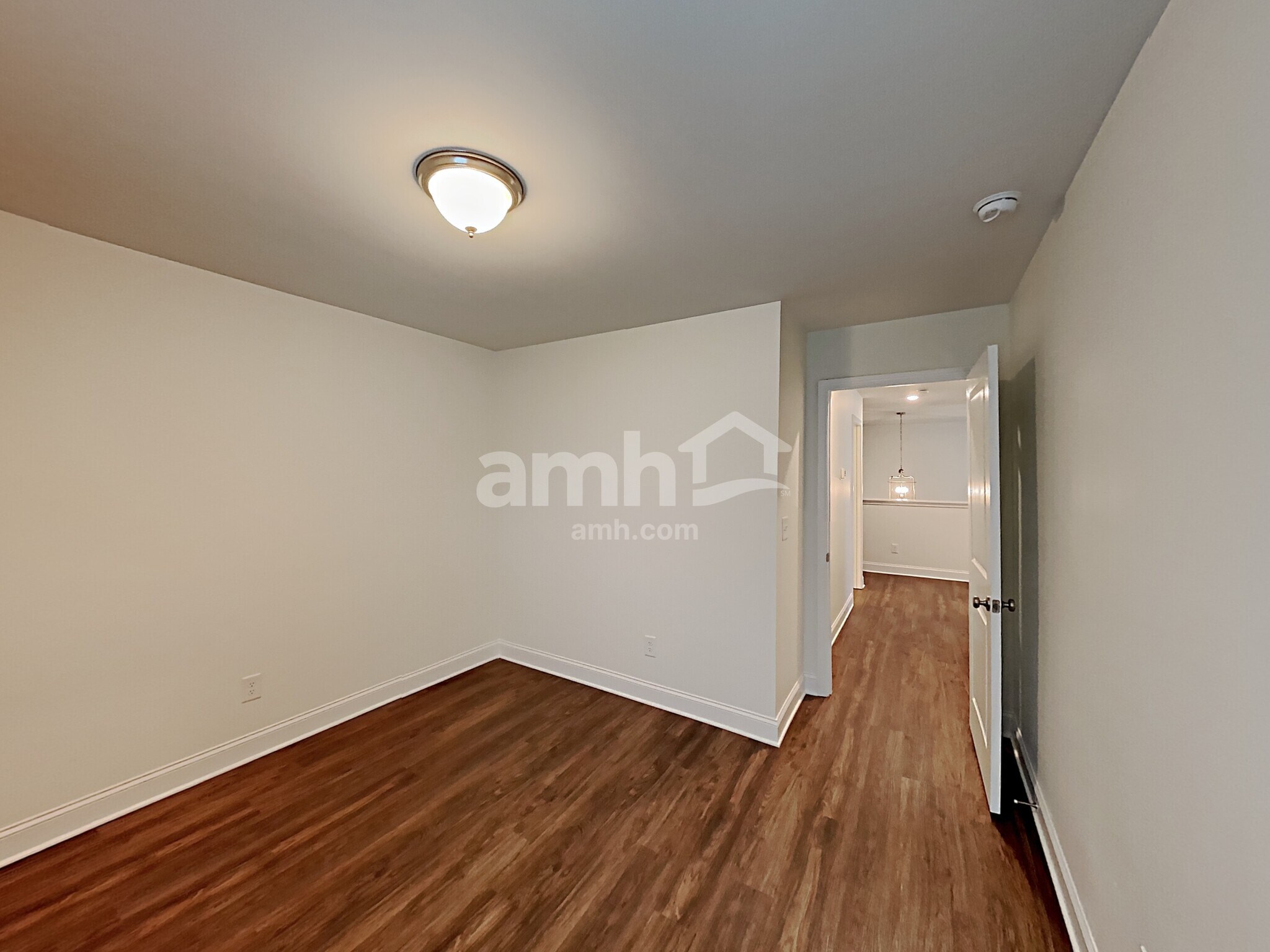 Building Photo - 5250 Smithbriar Dr