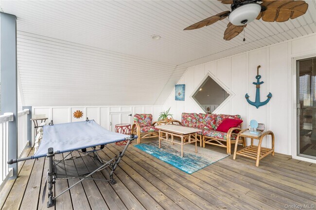 Building Photo - 61 Atlantic Ave