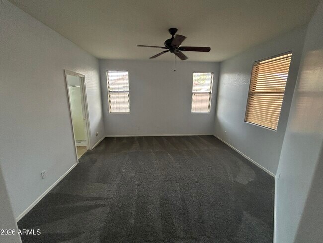 Building Photo - 17051 W Windermere Way