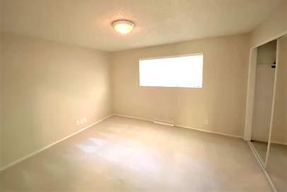 Building Photo - 4 bedroom in Mercer Island WA 98040