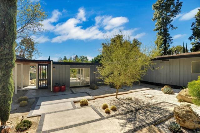 Building Photo - 5060 Hook Tree Rd