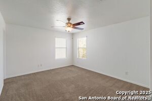 Building Photo - 9423 Maraval Creek