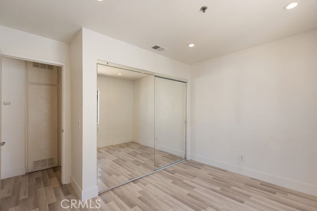 Building Photo - 260 Victoria St