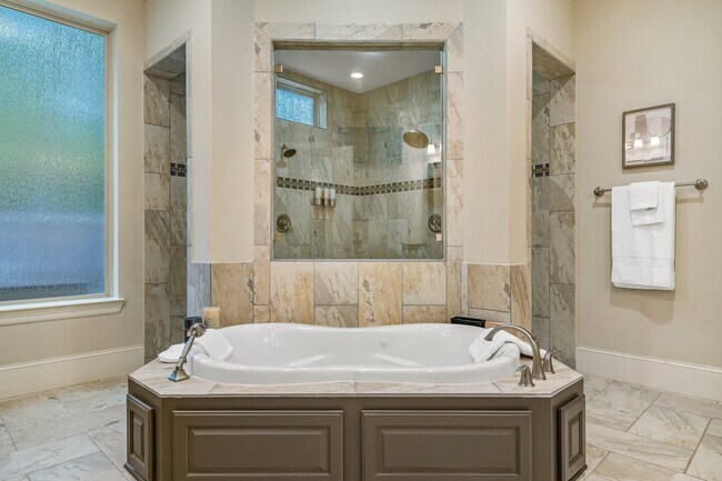 Building Photo - 27411 Hazy Landing Ct