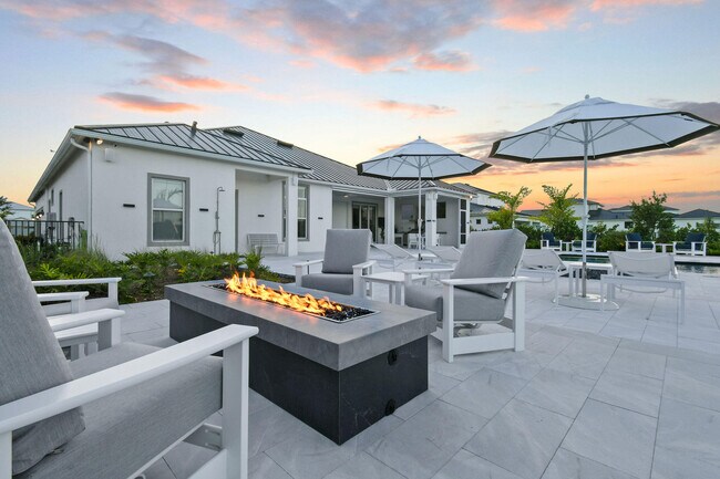 Building Photo - 20017 SE Bridgewater Dr