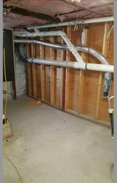 Building Photo - 33 Neponset St