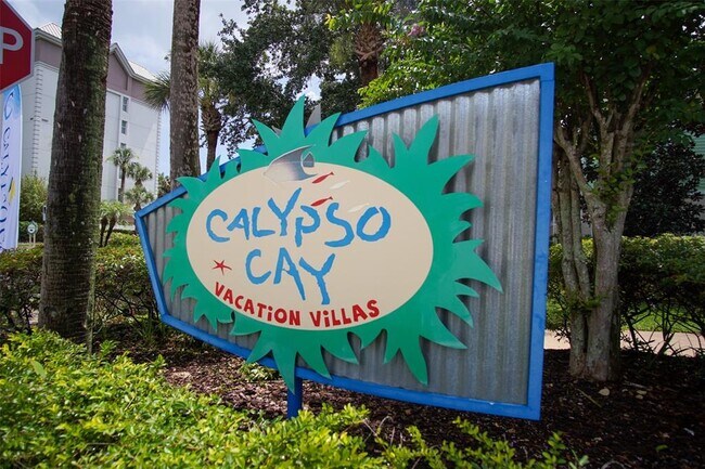 Building Photo - 5004 Mangrove Alley