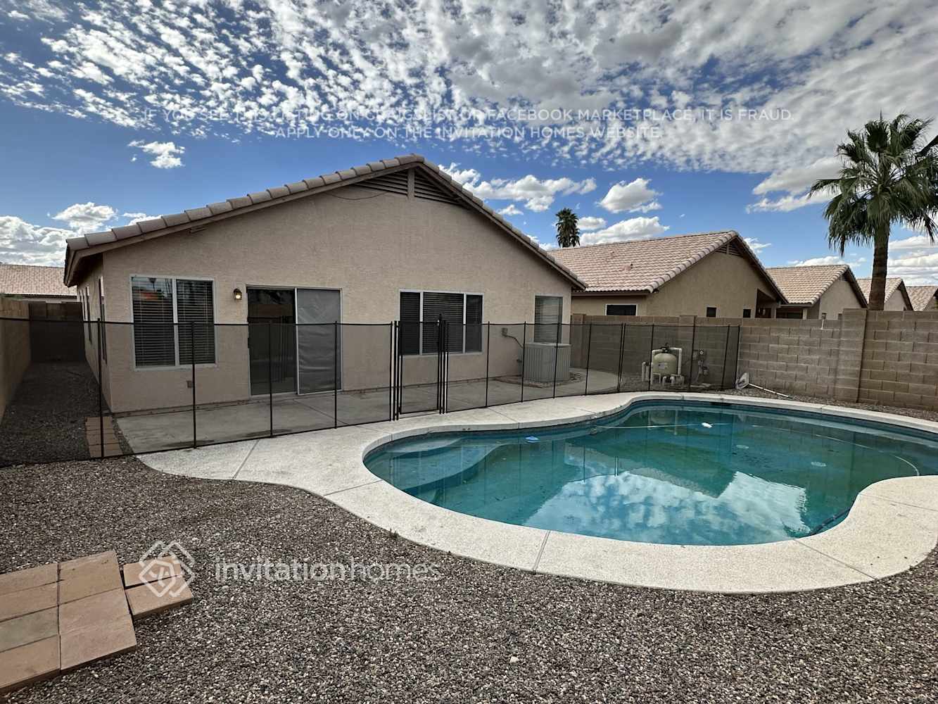 Building Photo - 16631 North 23rd Pl