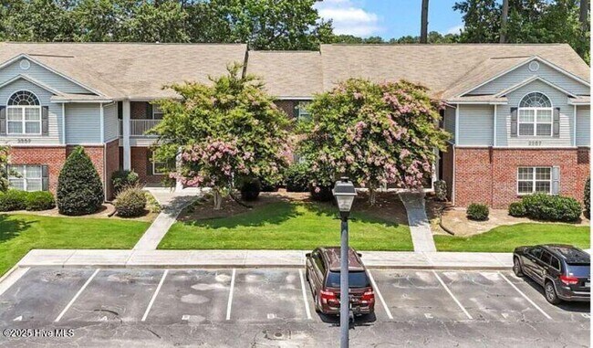 Primary Photo - 2207 Locksley Woods Dr