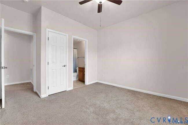 Building Photo - 12206 Rotunda Ln