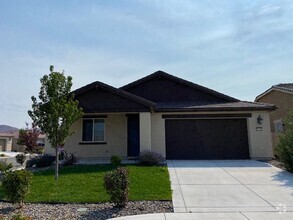 Building Photo - 10100 Toltec Ct