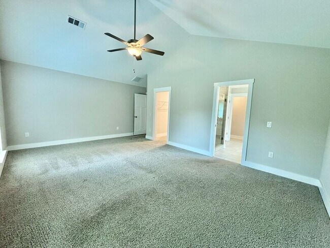 Building Photo - 5655 Dunridge Drive