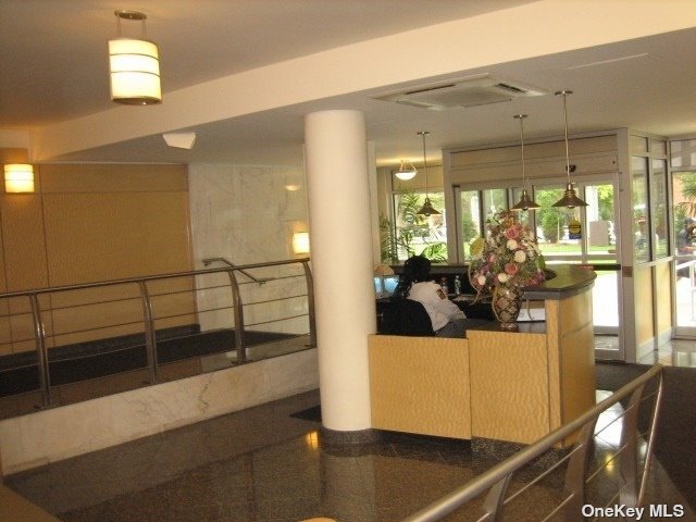 Building Photo - 61-15 98th St