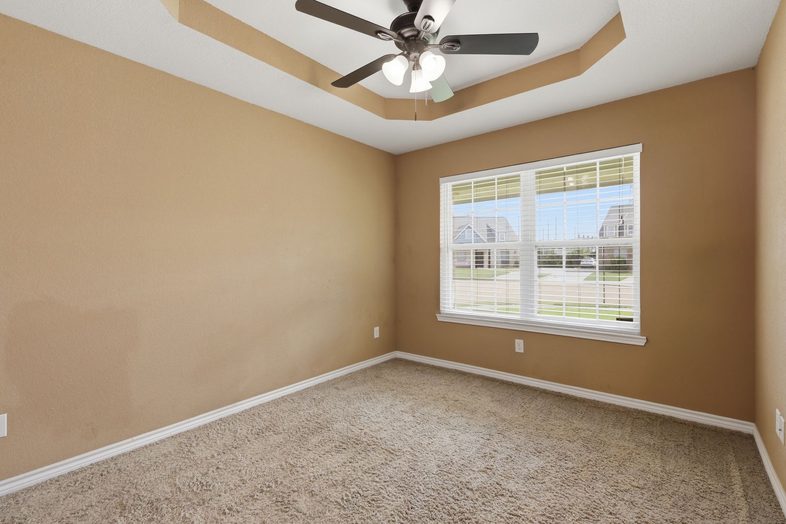 Building Photo - Spacious 3/2 Available for Lease in Bryan/College Station