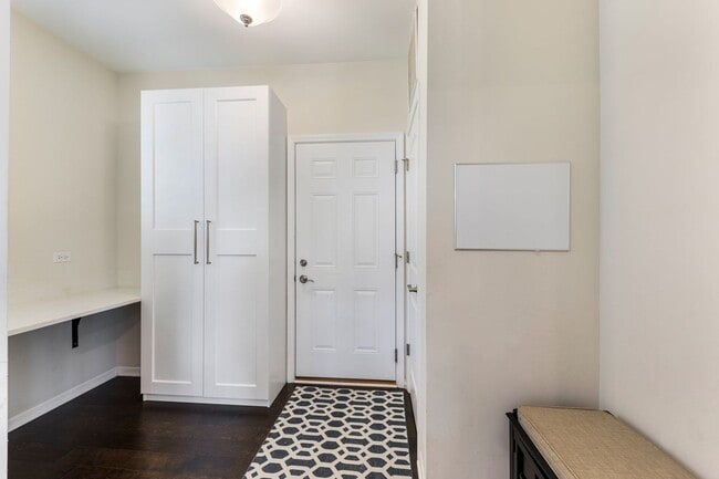 Building Photo - 2524 Balsam Cove Rd