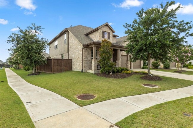 Building Photo - 2603 Country Ln