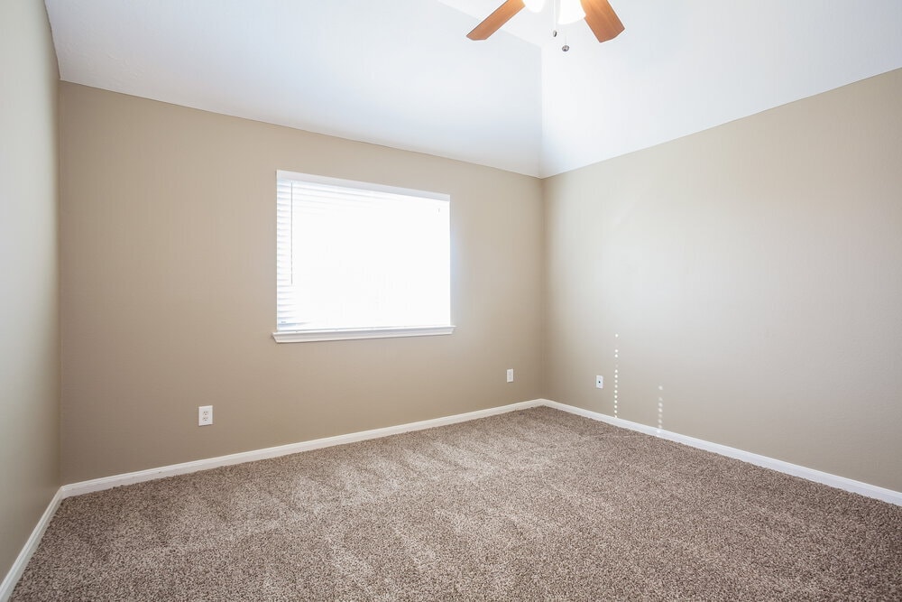 Building Photo - 13010 Maile Park Dr