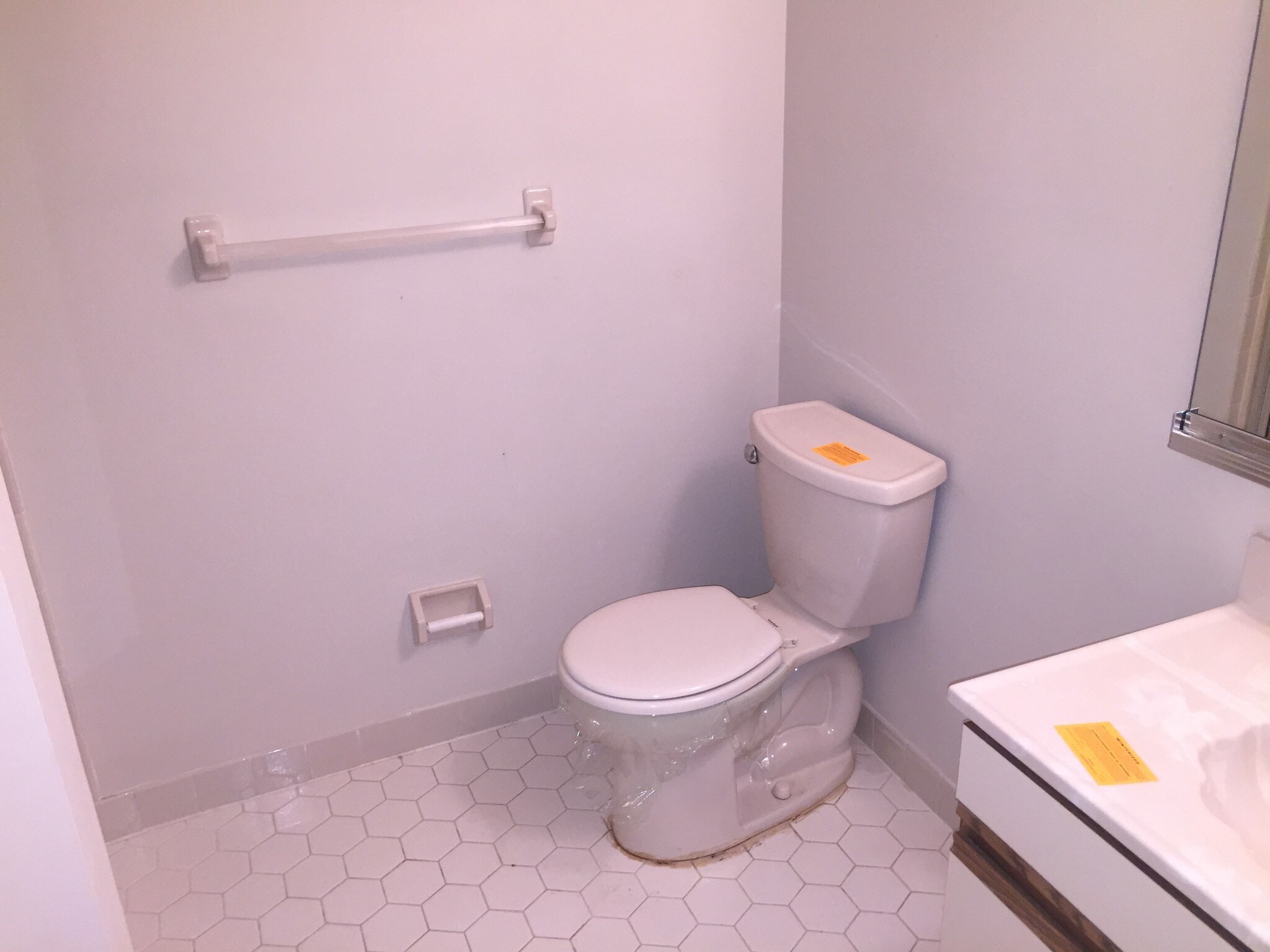 Building Photo - 87 Yellowwood Ct