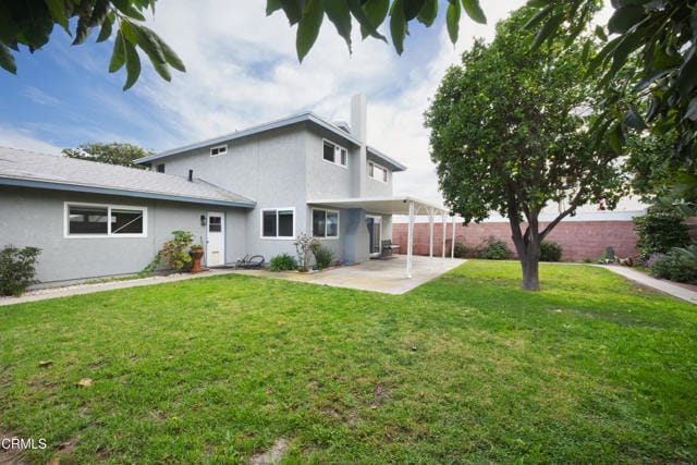 Building Photo - 2121 Ironbark Dr