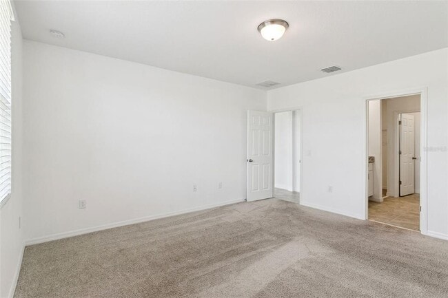 Building Photo - 2772 San Marco Wy