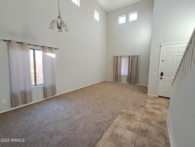 Building Photo - 12206 W Calle Hermosa Ln