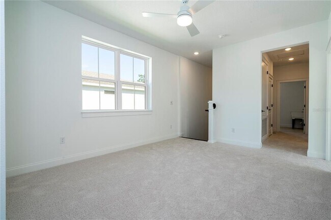 Building Photo - 2180 Forest Cir