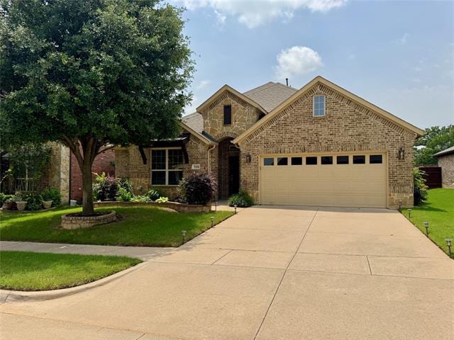 Building Photo - 9304 Moon River Dr